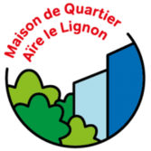 Maison de Quartier d'Aïre-Le Lignon